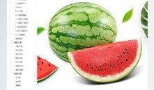 吃瓜素材模板下载免费版,吃瓜素材模板免费版带你畅游八卦世界