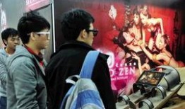 3d肉浦团 在线观看,沉浸式观影体验，带你领略奇幻世界