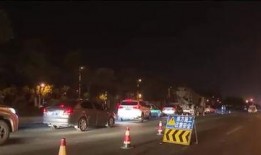 柘城沙河事件爆料视频,揭秘背后真相与争议