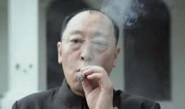 战狼3最新爆料新闻,硬核动作场面升级，吴京再战非洲！