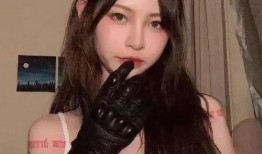 痞幼被爆料视频,揭秘网络暴力与隐私边界