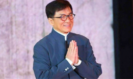 向太最新娱乐爆料,娱乐圈最新动态大揭秘！