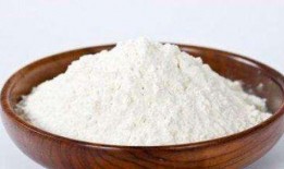 红薯淀粉最新爆料,揭秘行业最新爆料与未来趋势